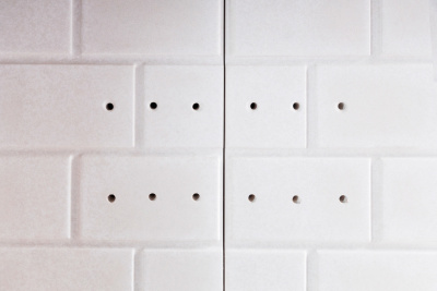 Каминная топка Экокамин ДЕЛЬТА 1000LР  два стекла левая принтинг подовое горение