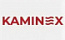 KAMINEX