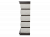 Портал для электрокамина Electrolux Excalibur 30 песчаник белый, шпон венге