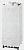 Rae 10,5кВт White