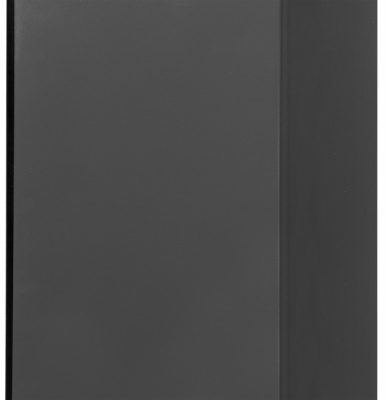 Портал для электрокамина Electrolux Lindos 60 G, графит