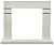Lindos под очаги: Jupiter FX New, Dioramic 28 LED FX, Symphony 2608 EU/ 2624-L