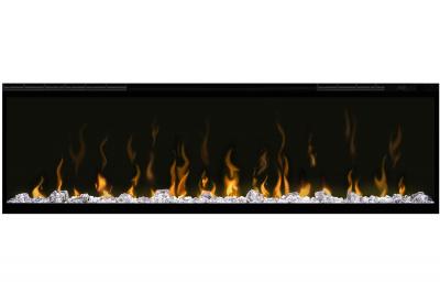  DIMPLEX Ignite XLF50 (127 см)