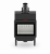 HST54x39S I