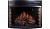 Электроочаг ROYAL-FLAME Dioramic 25 LED FX