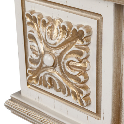  REAL-FLAME Corsica/Малага 42 WT-619G