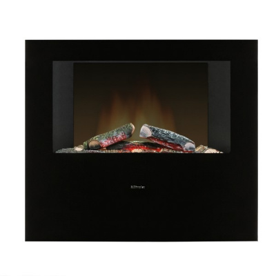  DIMPLEX Optiflam Obsidian