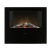  DIMPLEX Optiflam Obsidian
