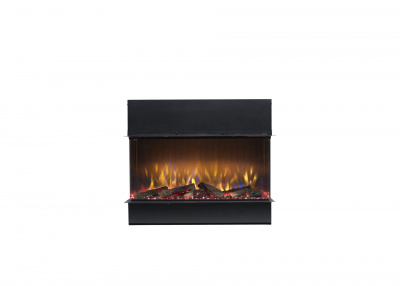 Vivente 75
