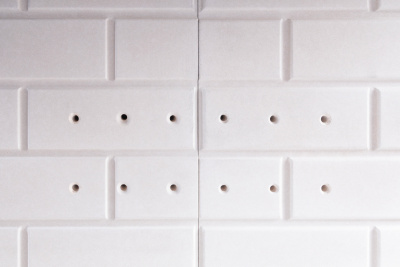 Каминная топка Экокамин ДЕЛЬТА 1000P три стекла принтинг подовое горение Каминная топка Экокамин ДЕЛЬТА 1000P три стекла принтинг подовое горение