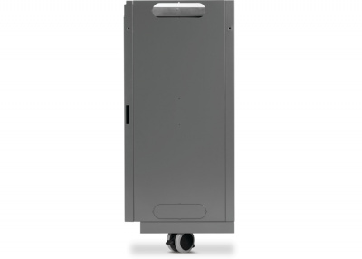 NAPOLEON Тумба для грилей серии Rogue (нерж. сталь)  NAPOLEON Тумба для грилей серии Rogue (нерж. сталь)