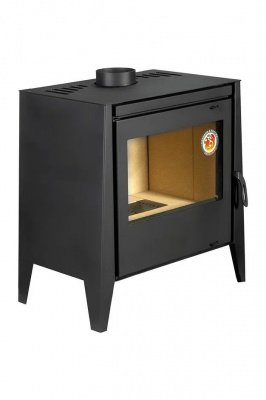 Печь Экокамин БАВАРИЯ 12