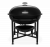 Угольный гриль WEBER Ranch Kettle