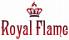 ROYAL-FLAME