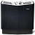 Печь Tylo SENSE COMMERCIAL 10 1/3X230V, 3X400V электрическая