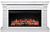 JAZZ 36 WT-P511