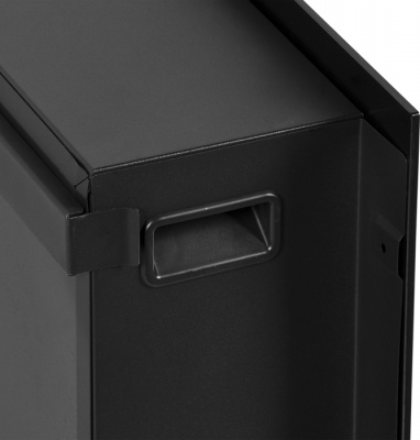  Electrolux EFP/P - 1600ULS N (длина 1,53м) ультра-длинный