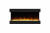  ROYAL-FLAME Astra 50 RF
