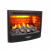  REAL-FLAME 3D Firestar 25,5