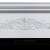 Портал для электрокамина REAL-FLAME OFELIA 26 WT-619S