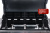 Газовый гриль Start Grill Esprit-31B 3+1 горелки