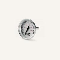 Термометр для угольных грилей