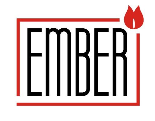 EMBER