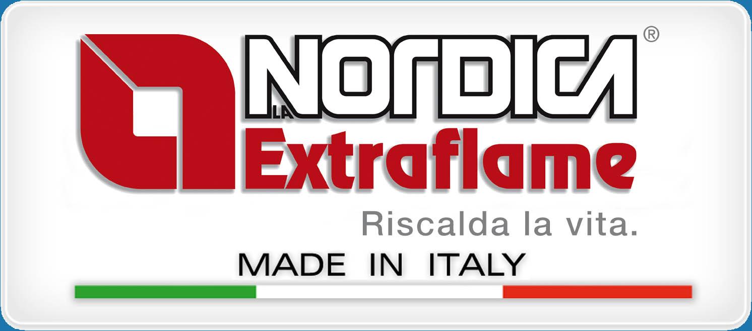 La NORDICA