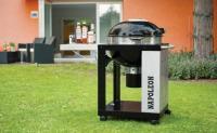 картинка PRO22K-CART от интернет-магазина Европейские камины