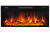  ROYAL-FLAME Vision 42 LOG LED